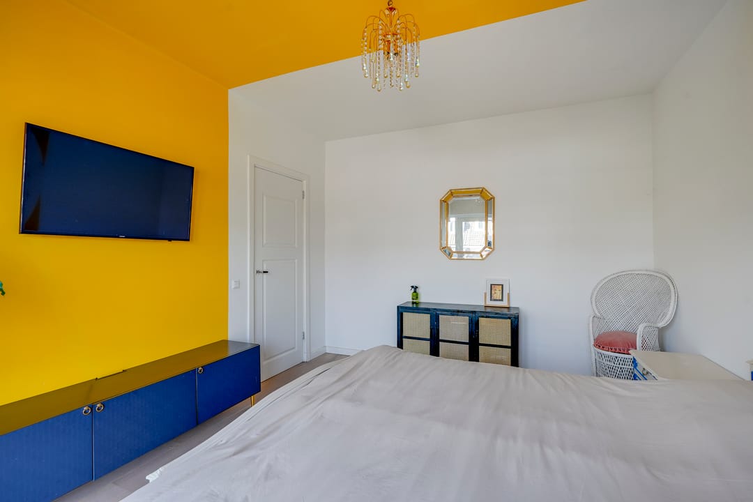 Photo 32 of Amsterdamsestraatweg 699-C