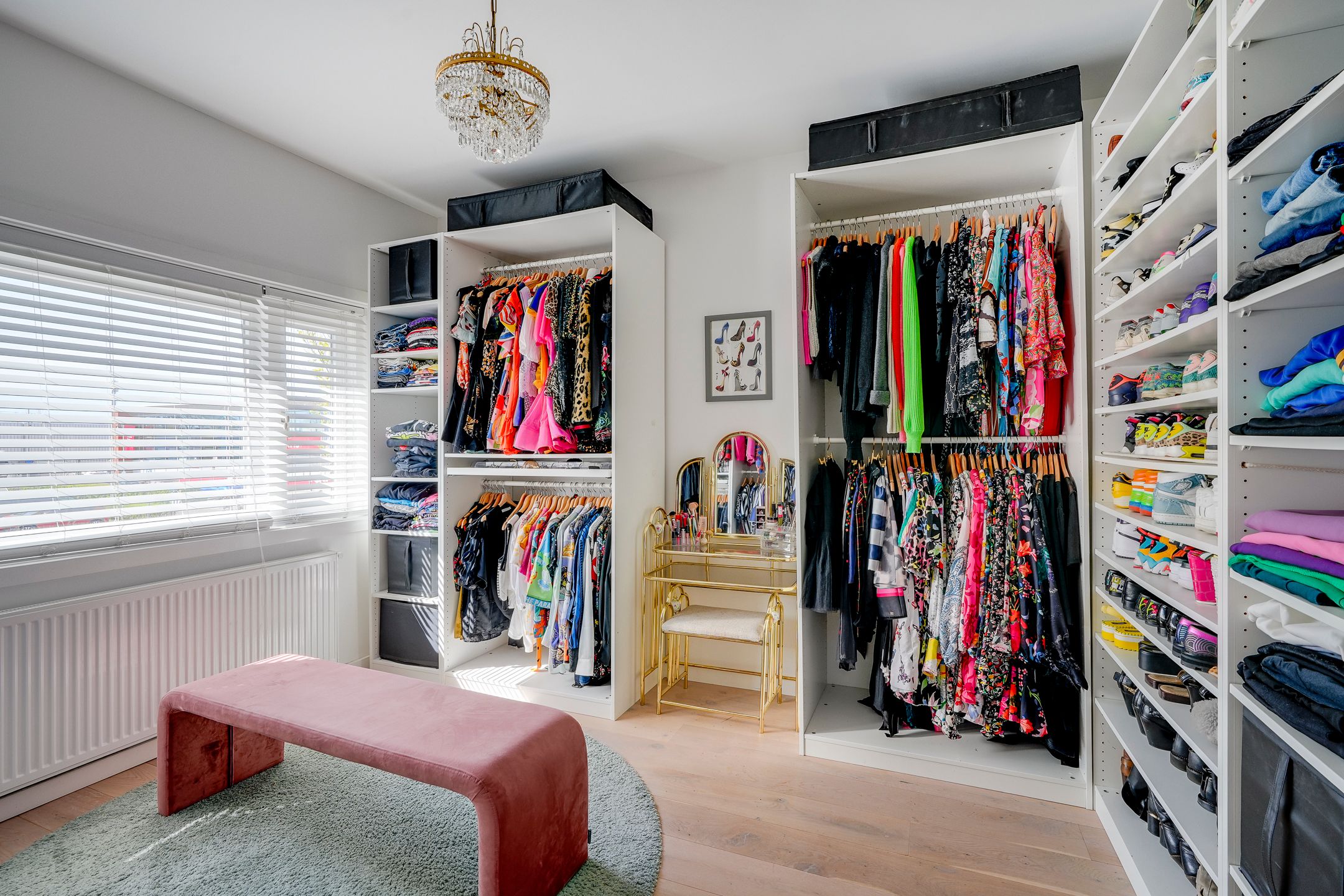 Photo 33 of Amsterdamsestraatweg 699-C