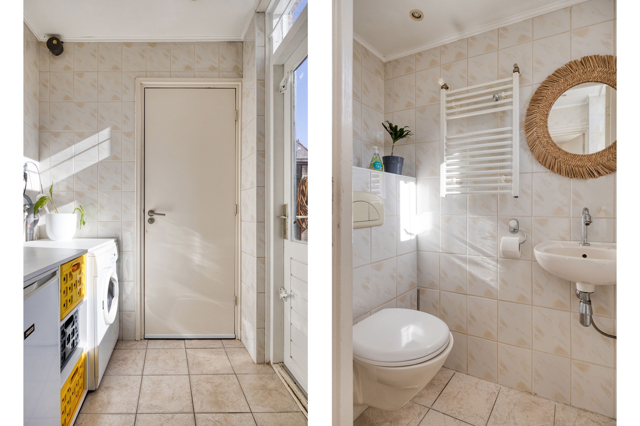 Photo 15 of Ringovenstraat 10