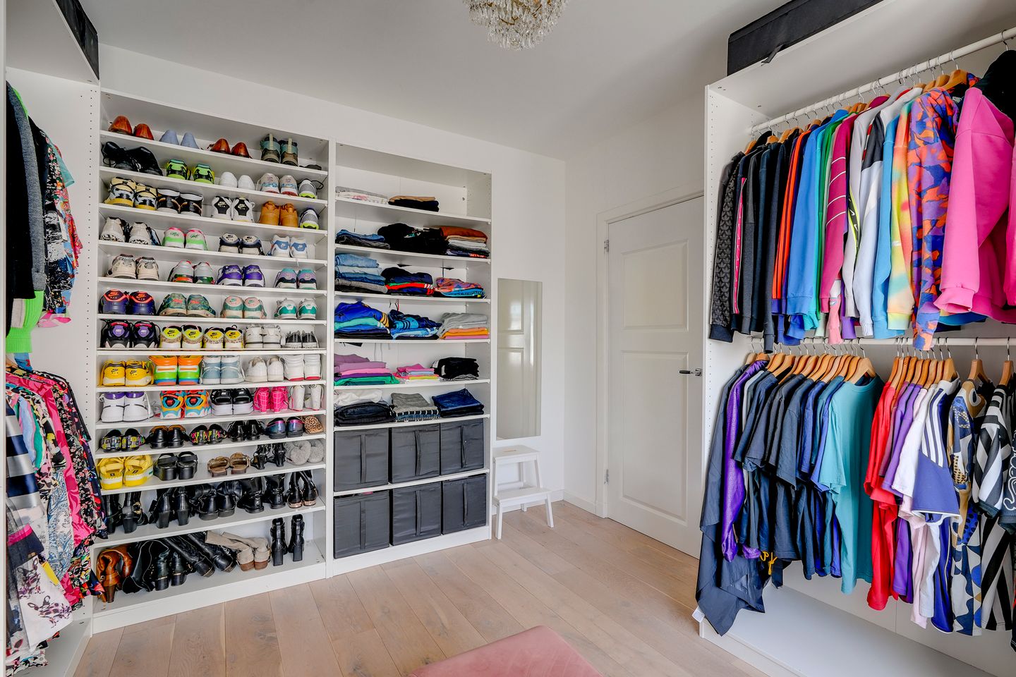 Photo 35 of Amsterdamsestraatweg 699-C