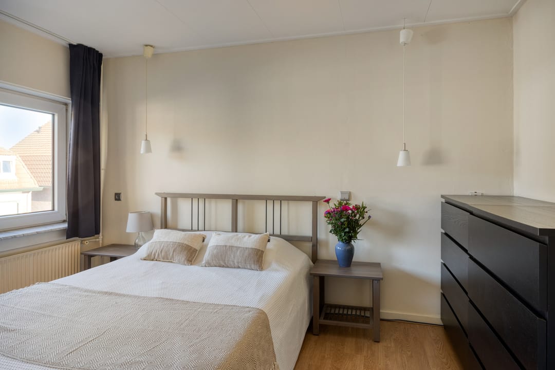 Photo 17 of Ringovenstraat 10