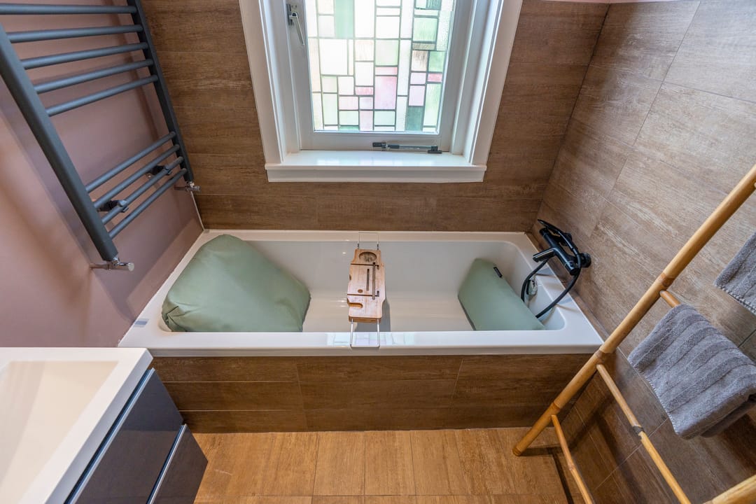 Photo 38 of Amsterdamsestraatweg 699-C