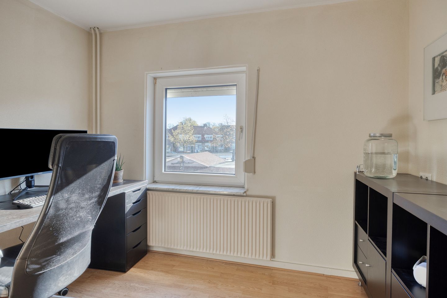 Photo 20 of Ringovenstraat 10