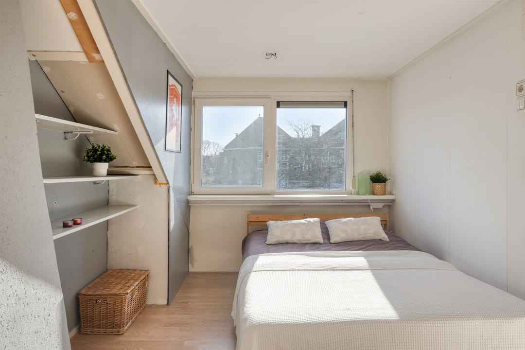 Photo 23 of Ringovenstraat 10