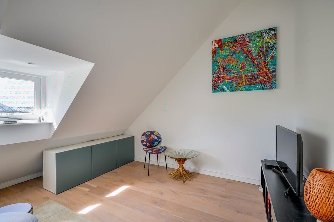 Photo 41 of Amsterdamsestraatweg 699-C