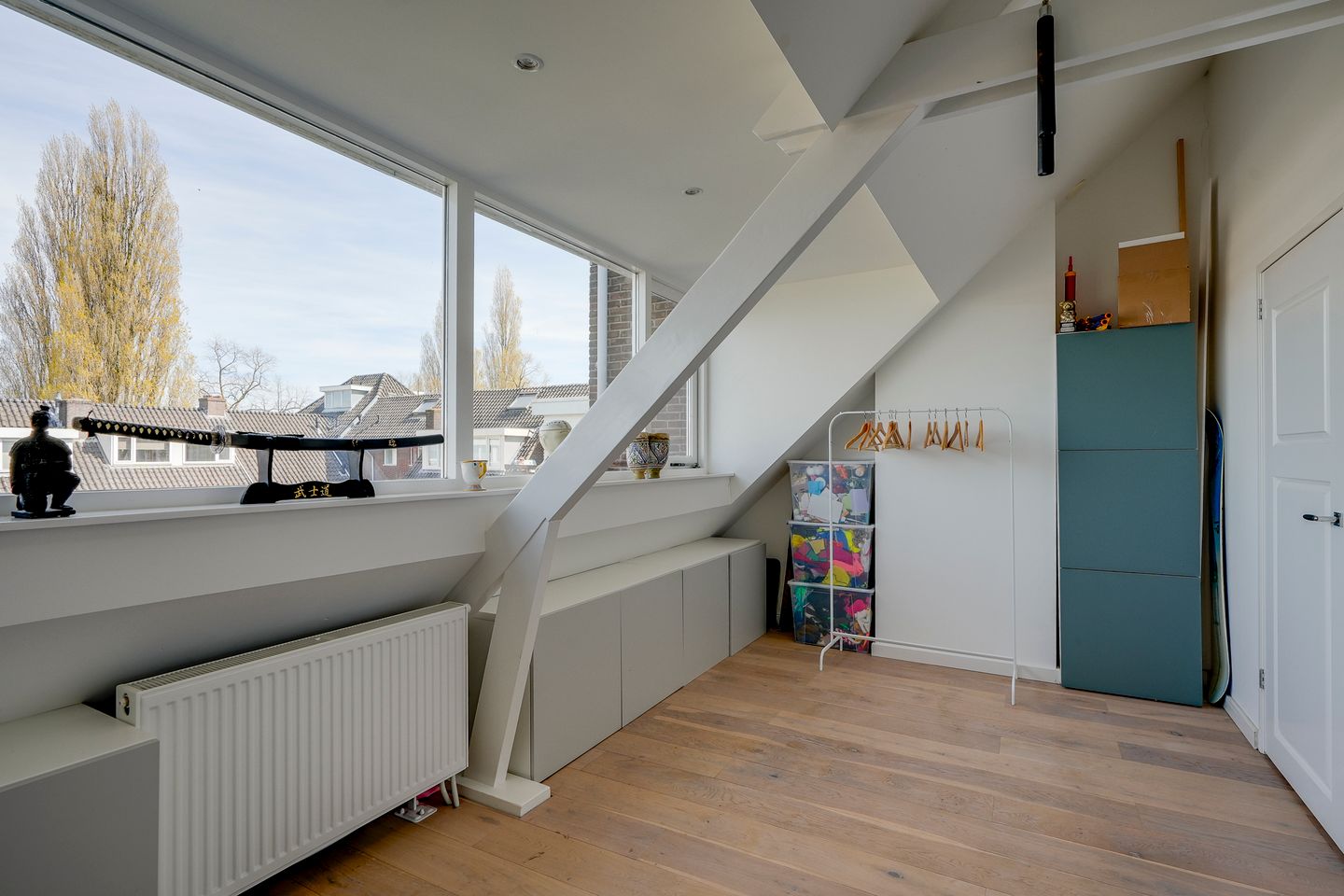 Photo 44 of Amsterdamsestraatweg 699-C