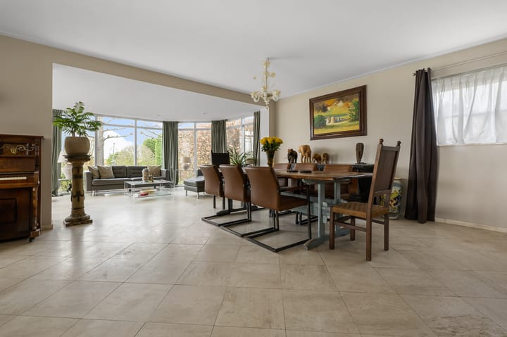 Photo 4 of De Burcht 2