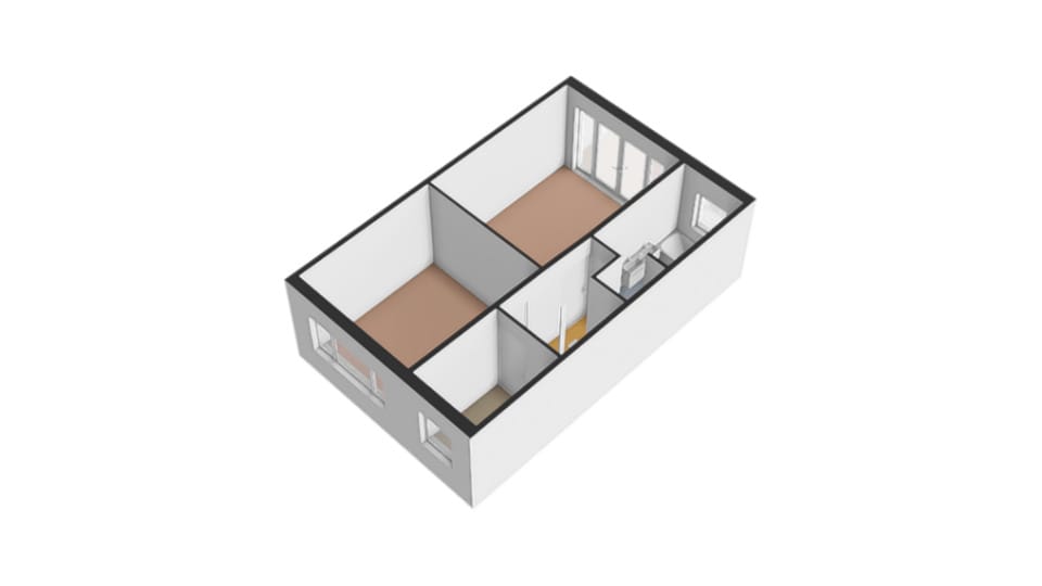 Photo 58 of Amsterdamsestraatweg 699-C