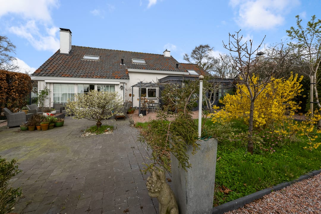 Foto 32 van De Burcht 2