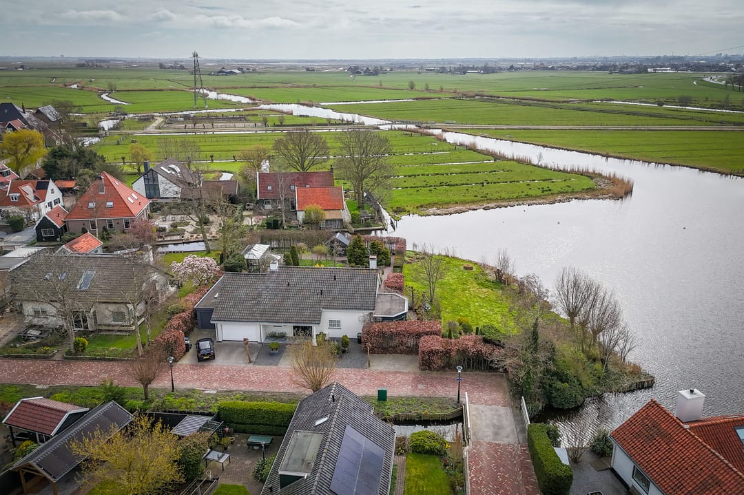 Foto 1 van De Burcht 2