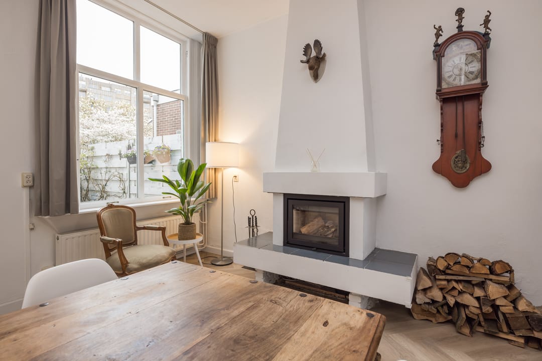 Foto 11 van Groenoordstraat 8