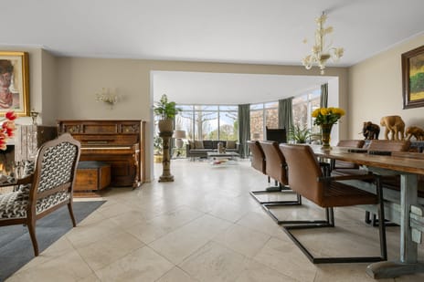 De Burcht 2 tertiary image