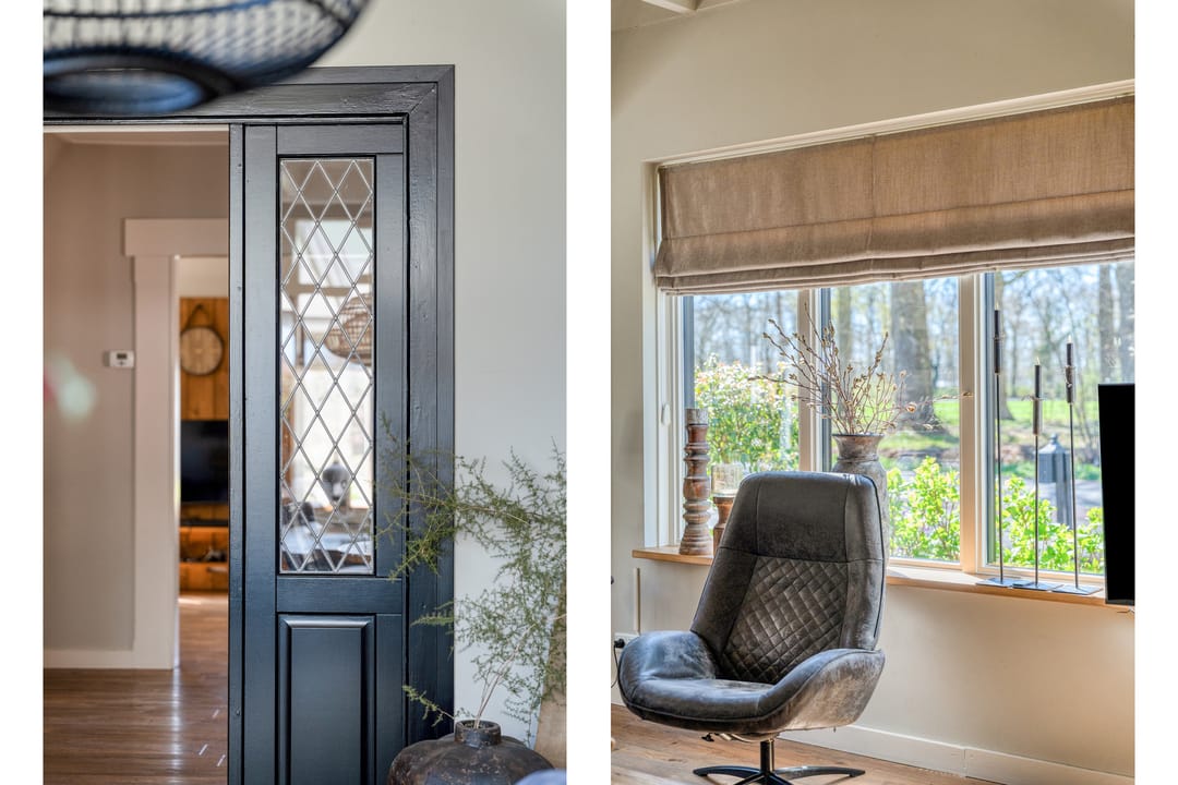 Foto 16 van Mheneweg Zuid 16