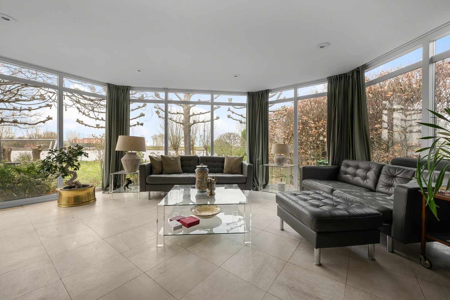 Foto 5 van De Burcht 2