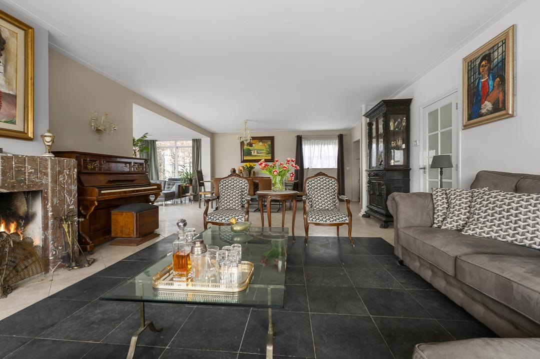 Foto 11 van De Burcht 2