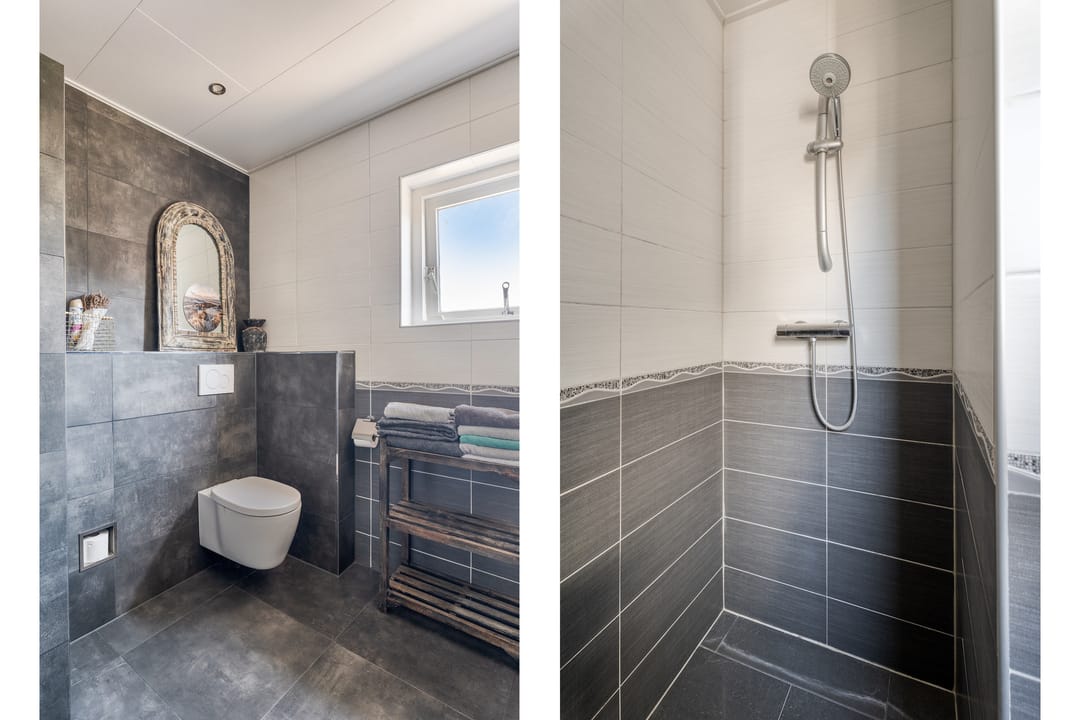 Foto 31 van Mheneweg Zuid 16