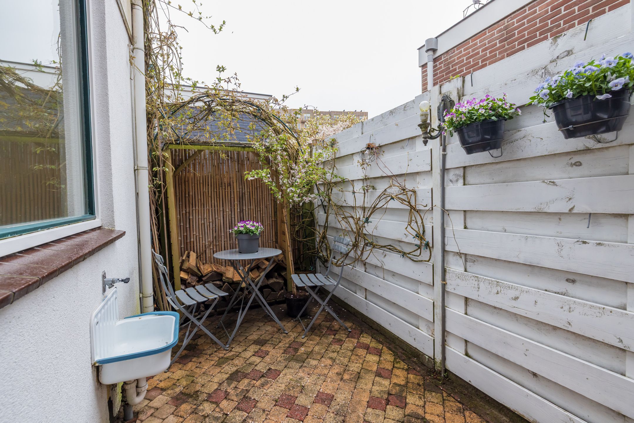 Foto 21 van Groenoordstraat 8