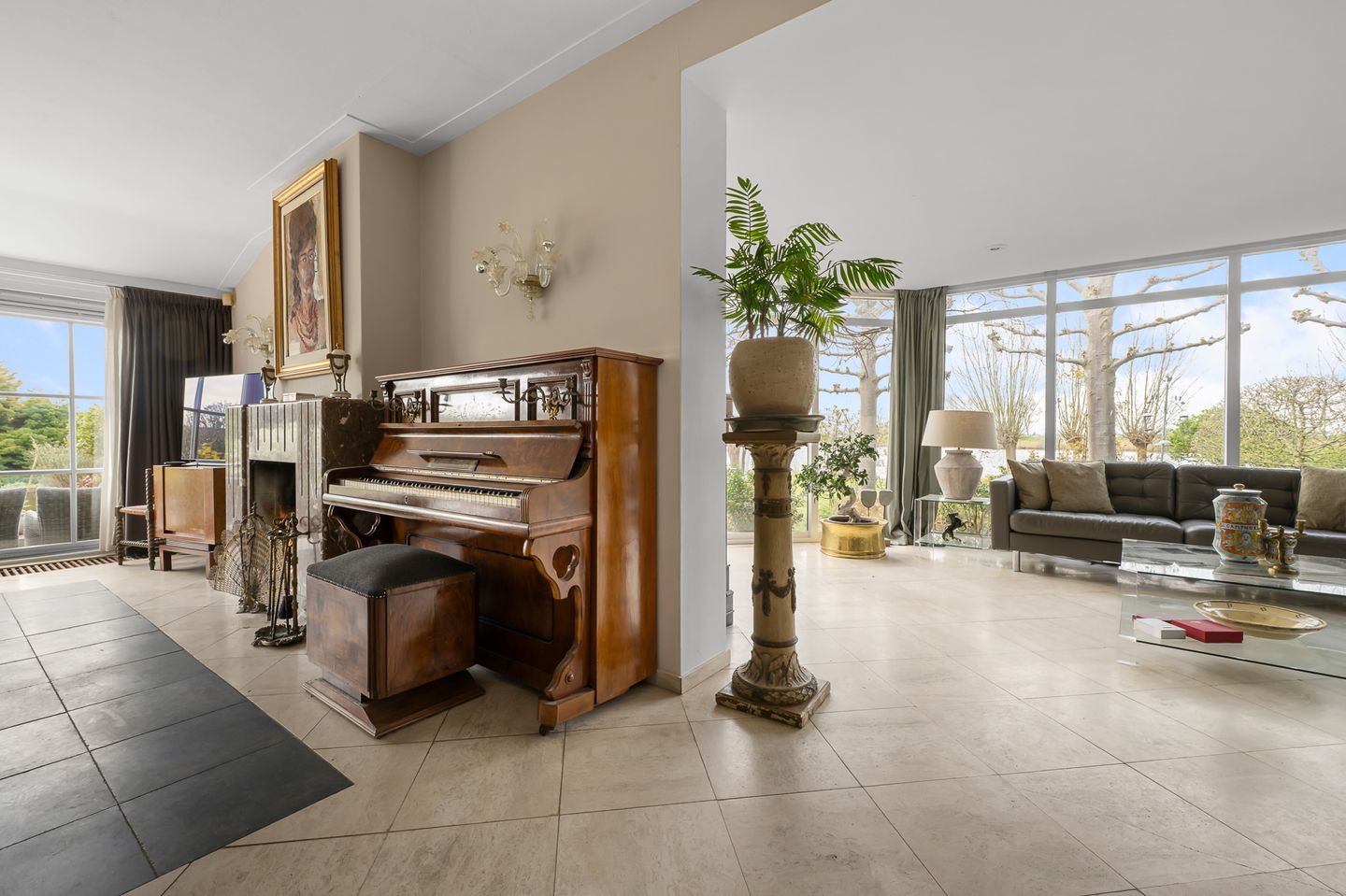 Foto 14 van De Burcht 2