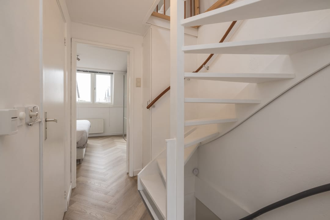 Foto 23 van Groenoordstraat 8