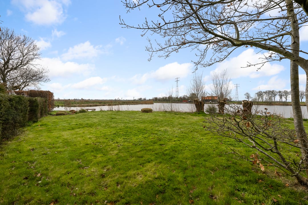 Foto 16 van De Burcht 2