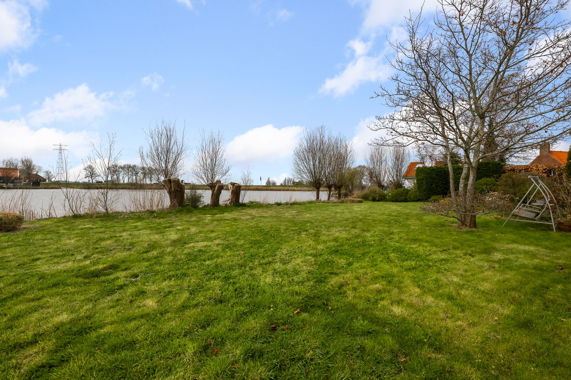 Foto 15 van De Burcht 2