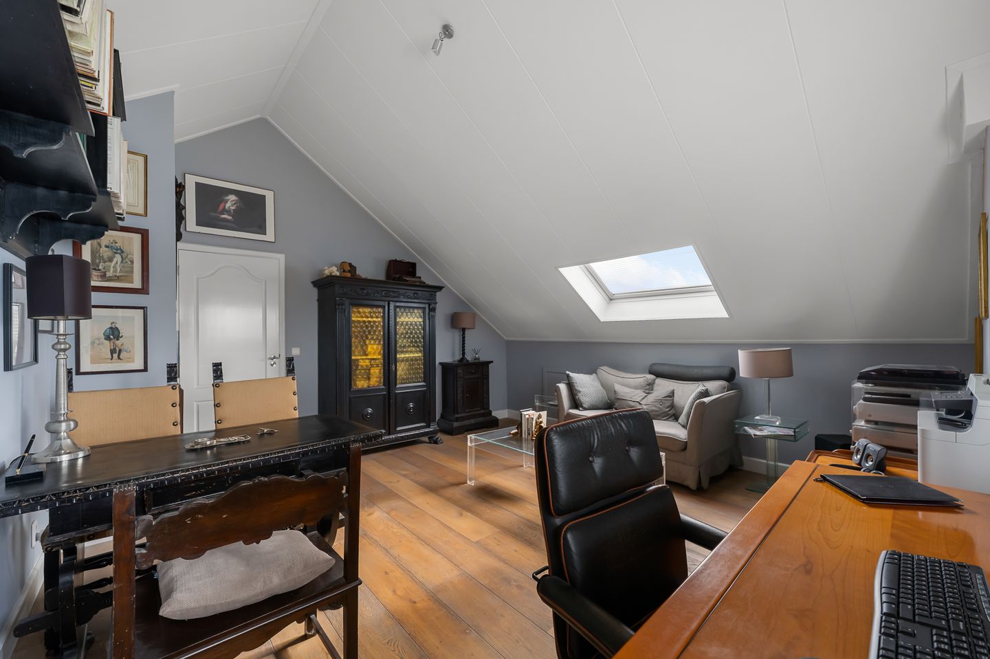 Foto 64 van De Burcht 2