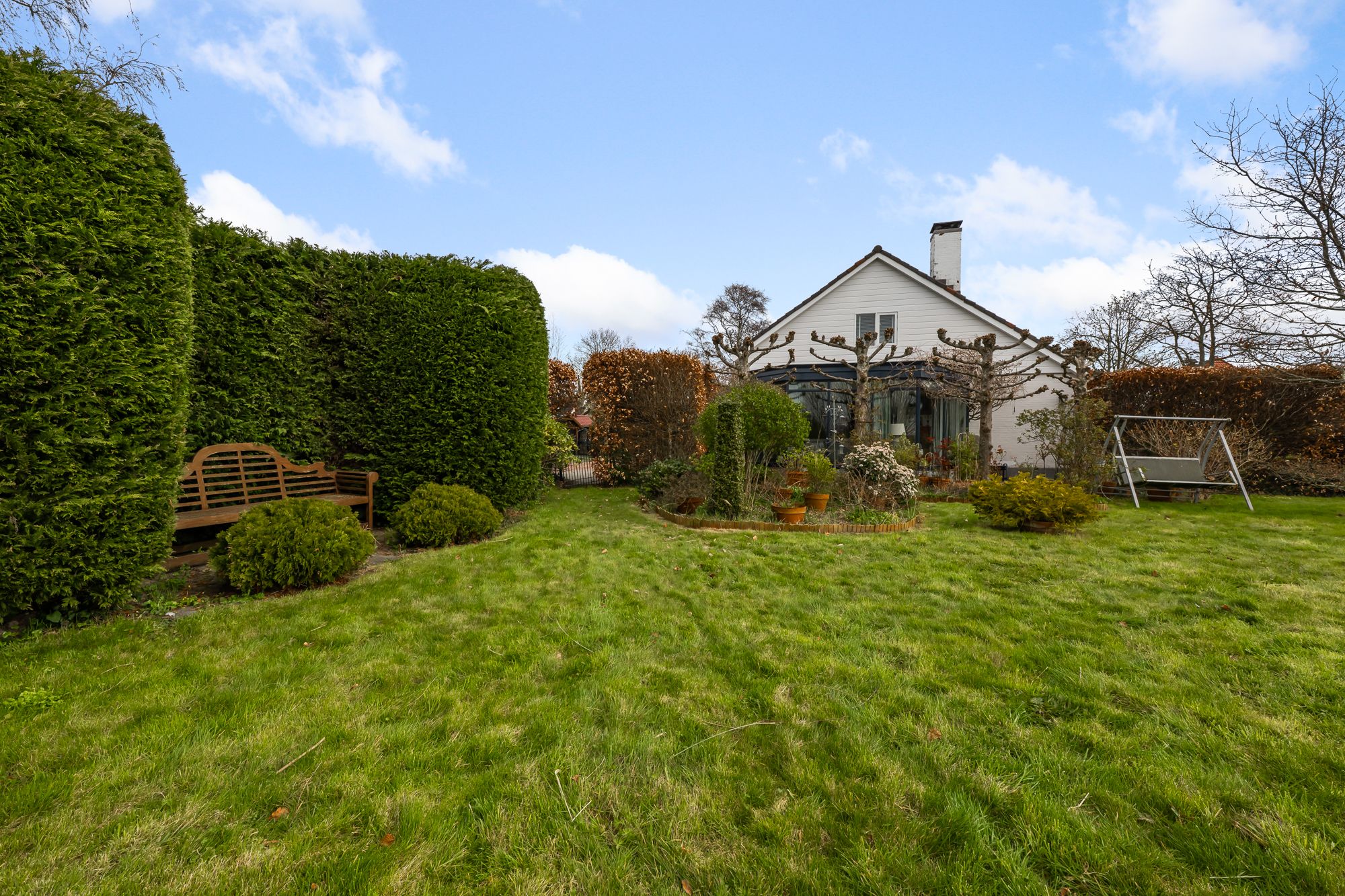 Foto 18 van De Burcht 2