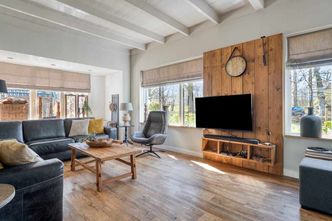 Foto 2 van Mheneweg Zuid 16