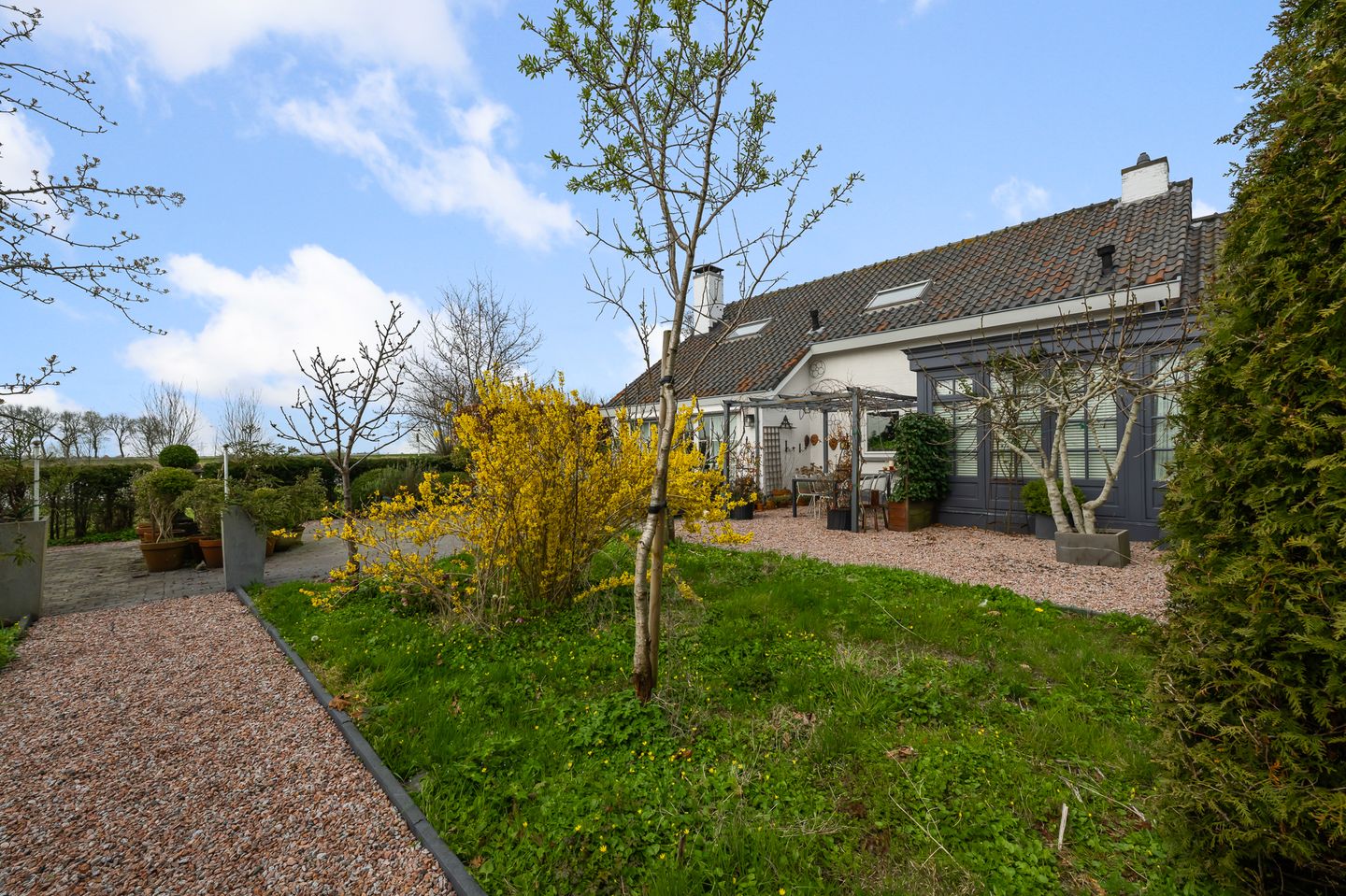 Foto 20 van De Burcht 2