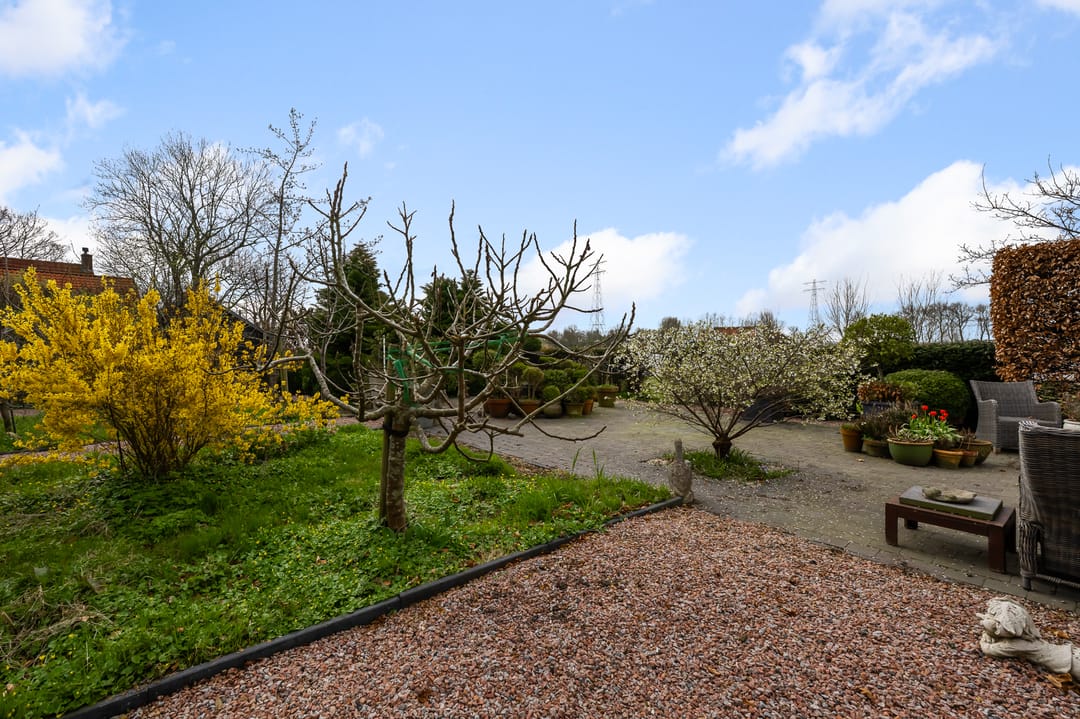 Foto 22 van De Burcht 2