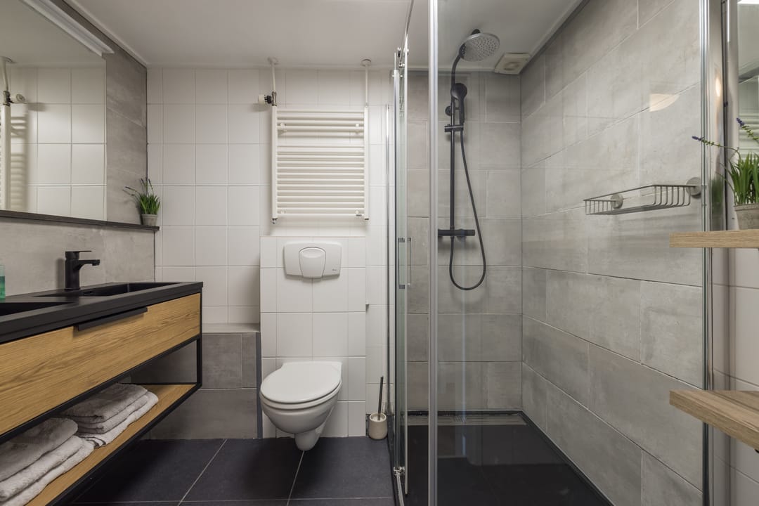 Foto 31 van Groenoordstraat 8