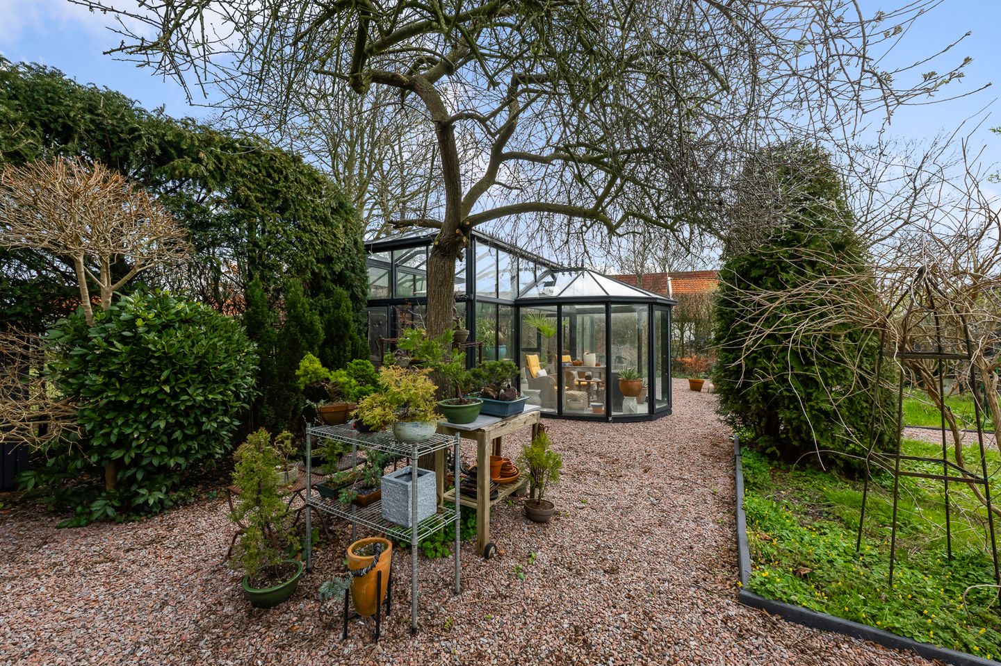 Foto 25 van De Burcht 2