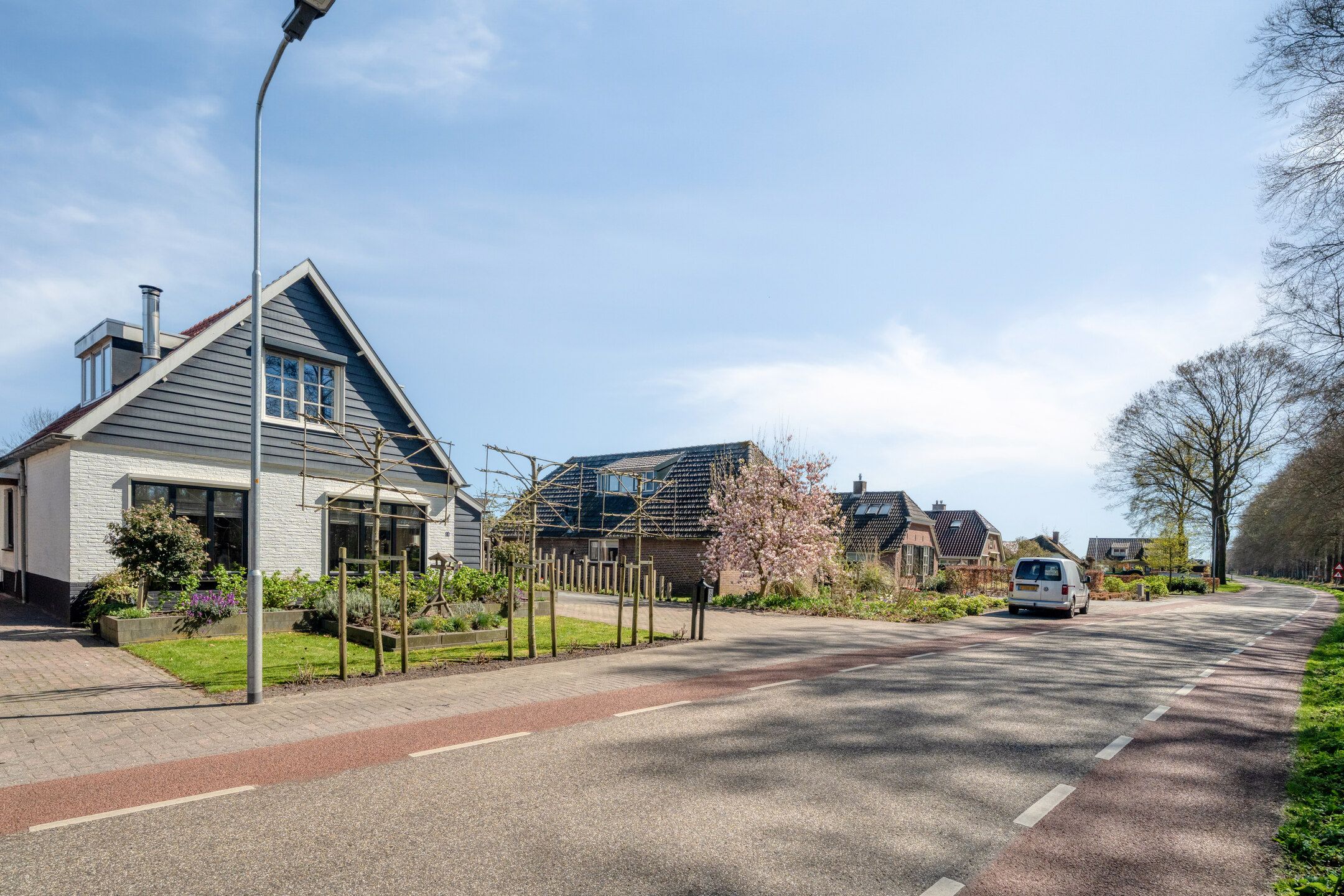 Foto 9 van Mheneweg Zuid 16