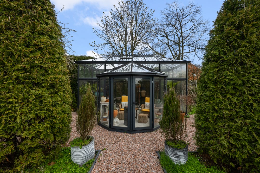 Foto 26 van De Burcht 2