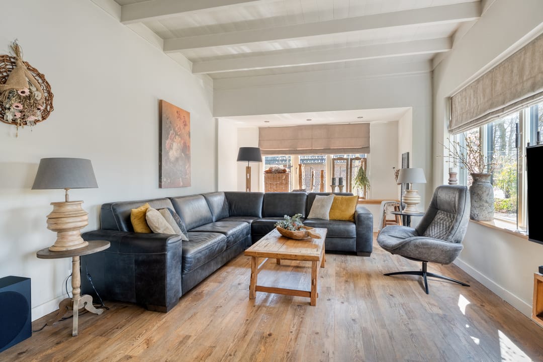 Foto 11 van Mheneweg Zuid 16