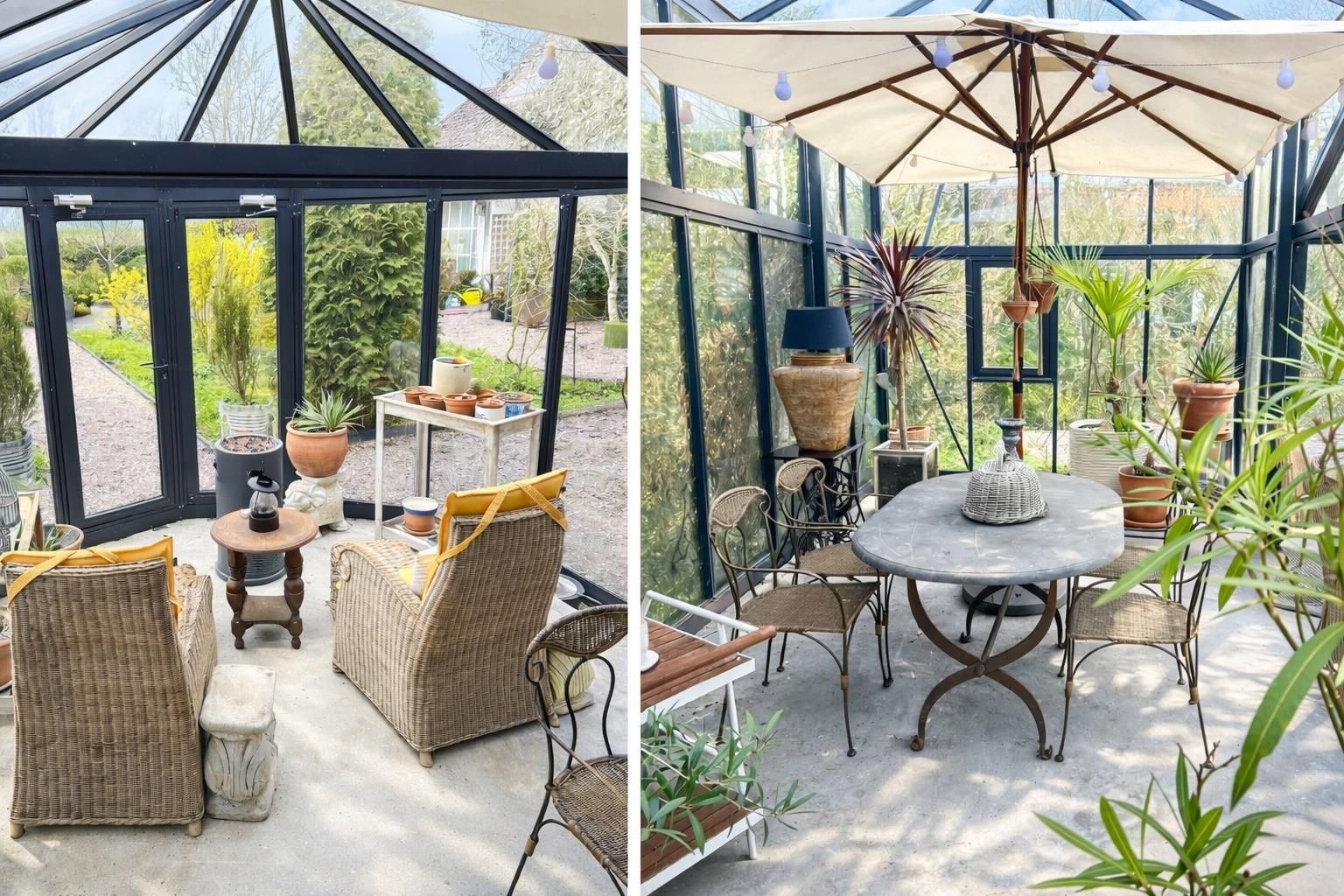 Foto 27 van De Burcht 2