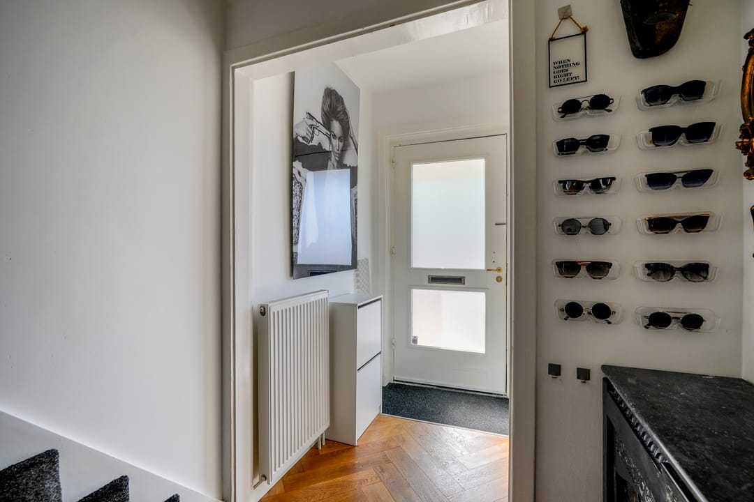 Photo 47 of Amsterdamsestraatweg 699-C