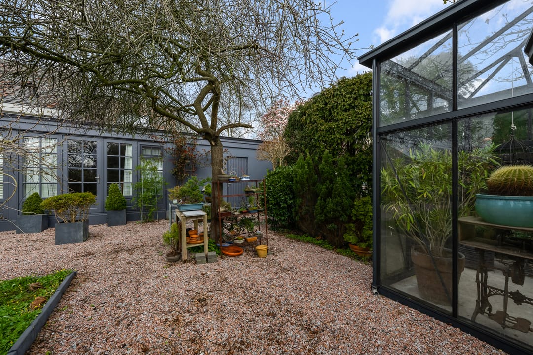 Foto 28 van De Burcht 2