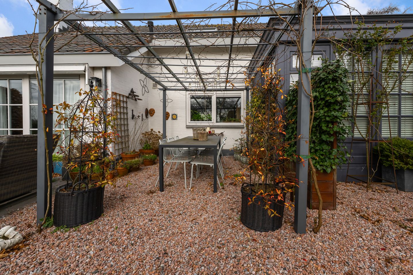 Foto 29 van De Burcht 2