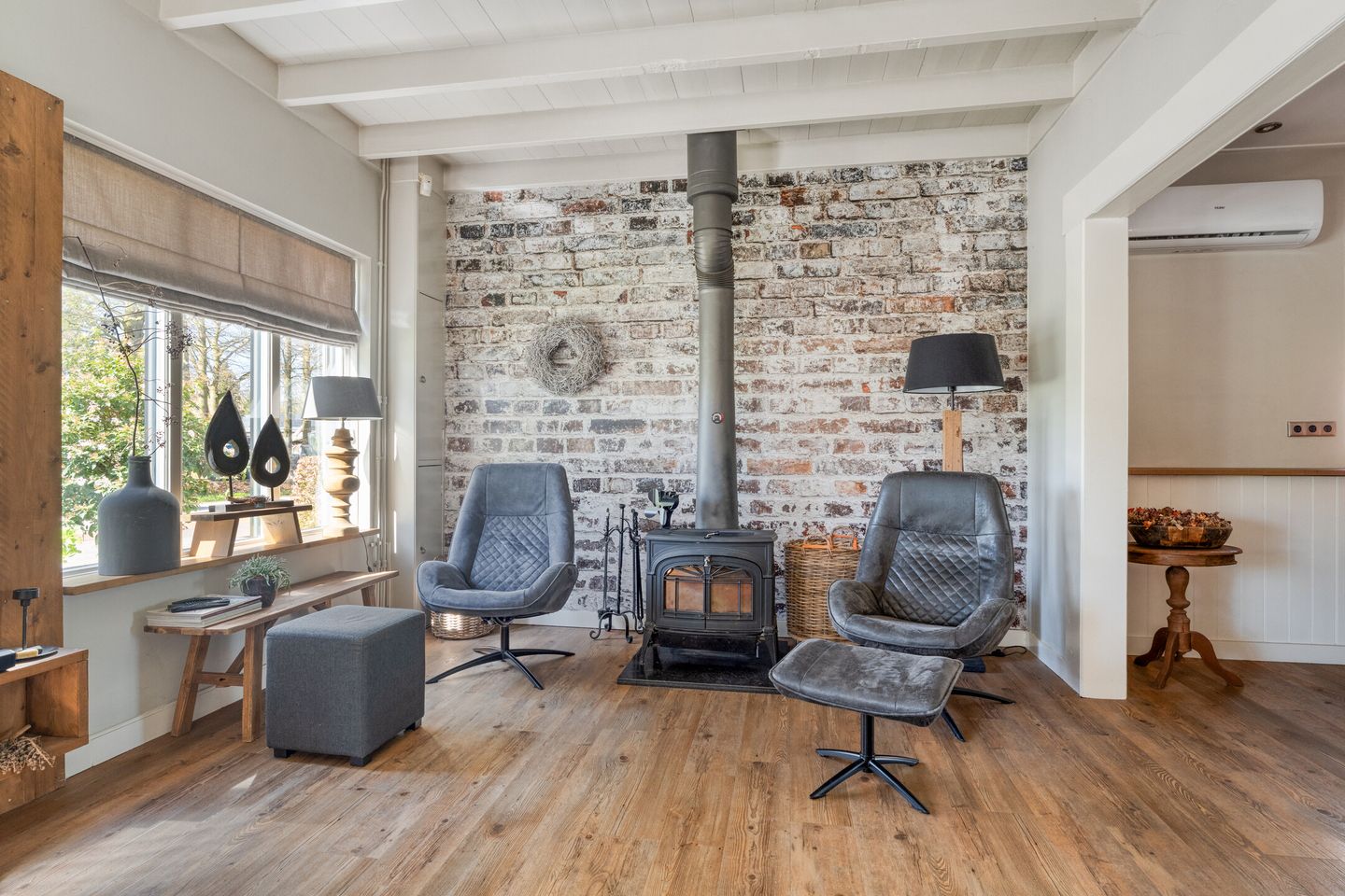 Foto 14 van Mheneweg Zuid 16