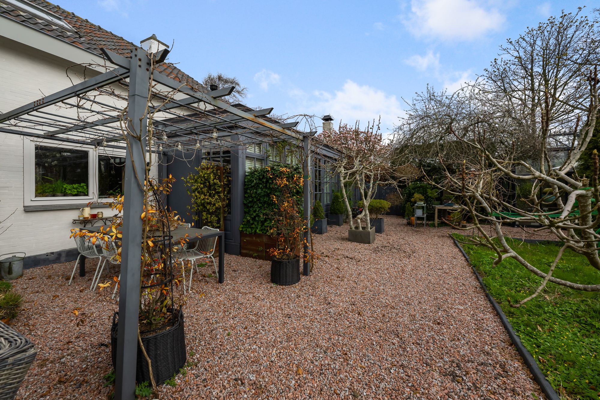 Foto 30 van De Burcht 2