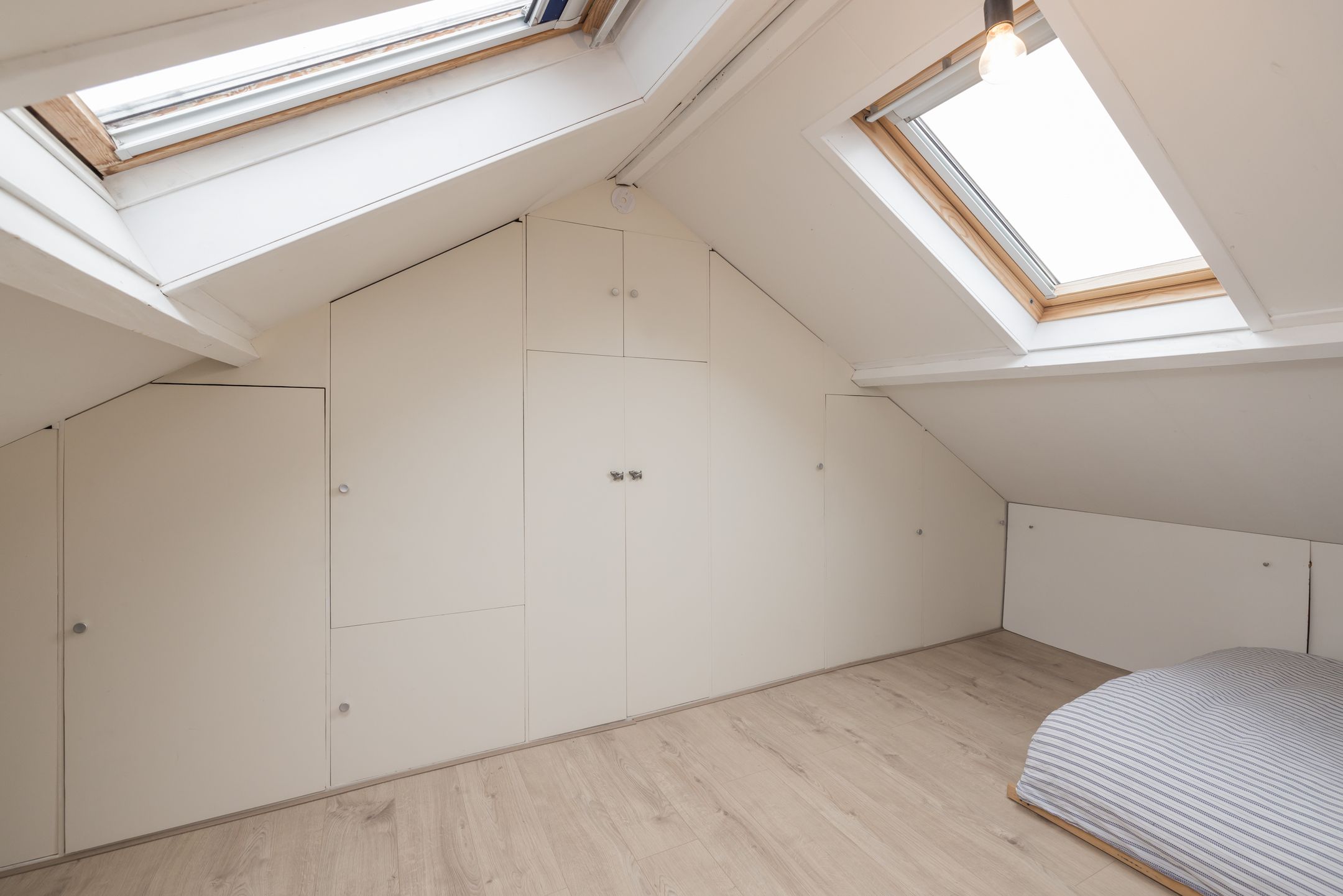 Foto 39 van Groenoordstraat 8