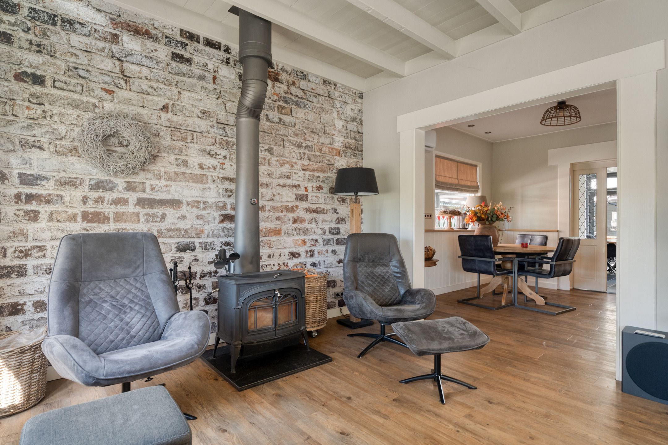 Foto 15 van Mheneweg Zuid 16