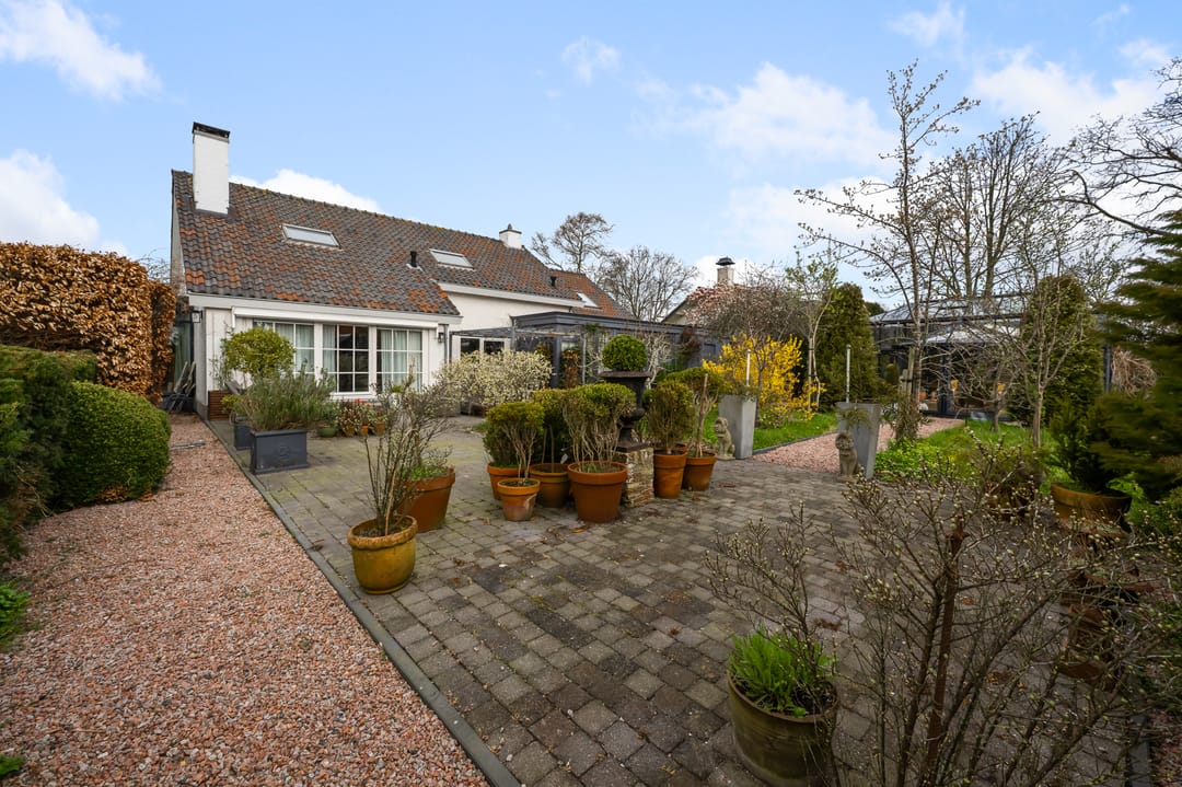 Foto 31 van De Burcht 2