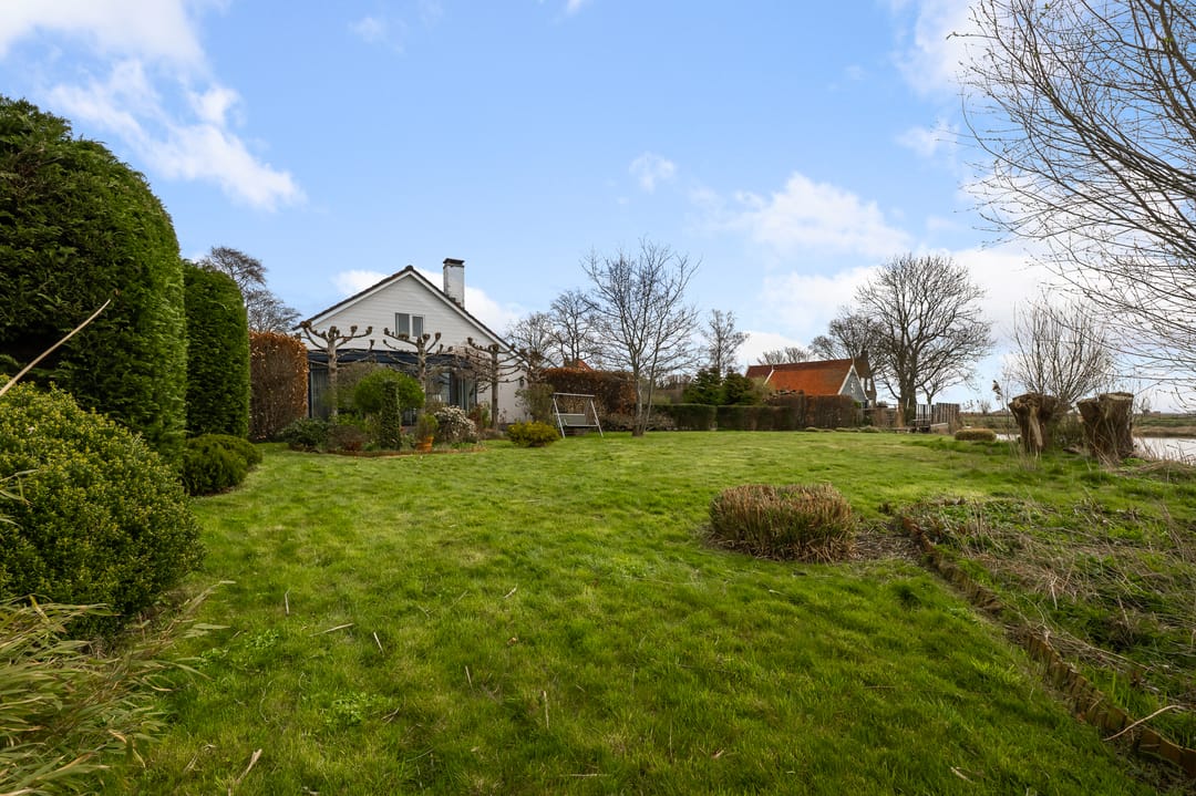 Foto 17 van De Burcht 2