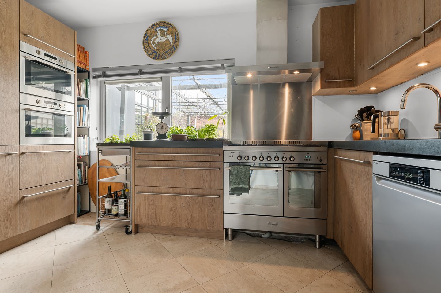 Foto 35 van De Burcht 2