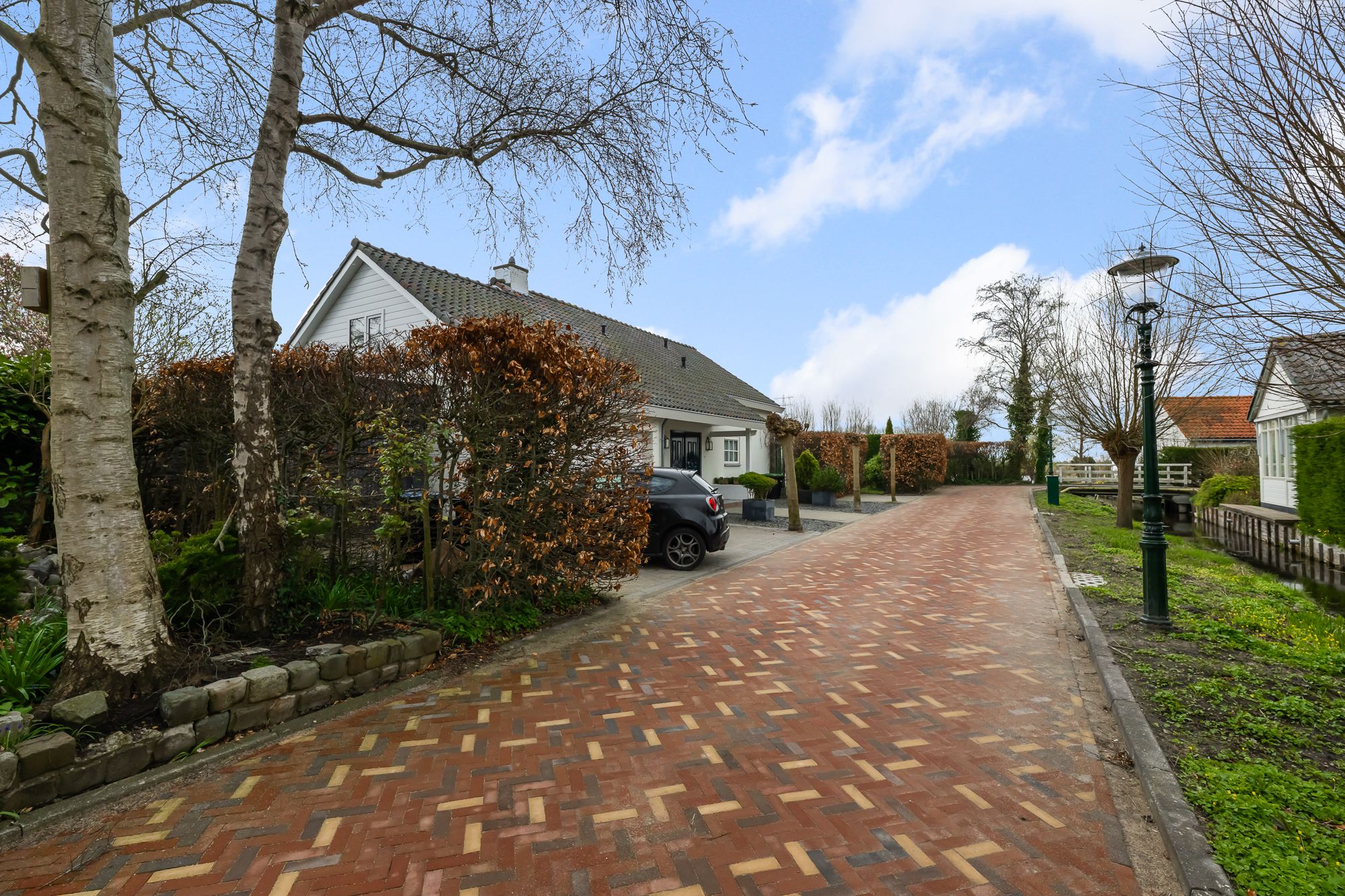 Foto 66 van De Burcht 2