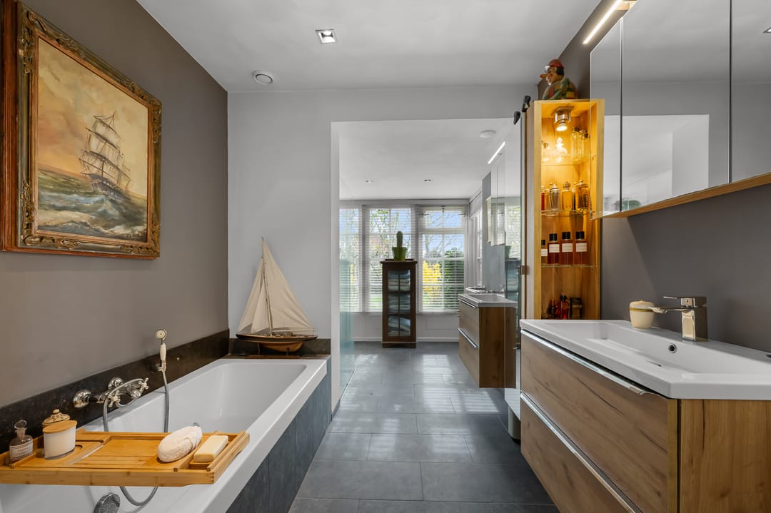 Foto 38 van De Burcht 2