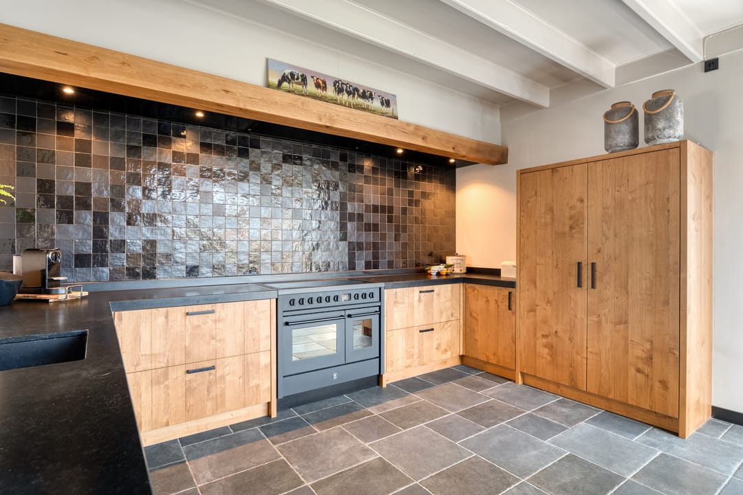 Foto 23 van Mheneweg Zuid 16