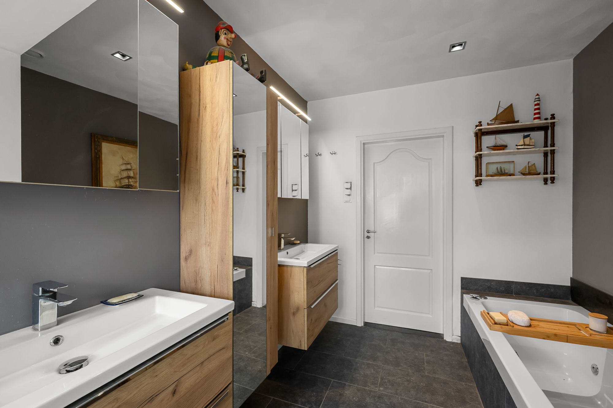 Foto 39 van De Burcht 2